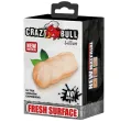 CRAZY BULL - MASTURBATORE VAGINA LILLIAN 13 CM CRAZY BULL - MASTURBATORE VAGINA LILLIAN 13 CM