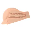 PDX PLUS - PERFECT ASS DOUBLE LIGHT SKIN MASTURBATOR PDX PLUS - PERFECT ASS DOUBLE LIGHT SKIN MASTURBATOR