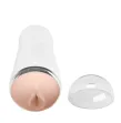 CRAZY BULL - TRISH 3D LEBENSECHTER VAGINA-MASTURBATOR CRAZY BULL - TRISH 3D LEBENSECHTER VAGINA-MASTURBATOR