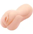 CRAZY BULL - BELLA VAGINA-FÖRMIGER MASTUBADOR CRAZY BULL - BELLA VAGINA-FÖRMIGER MASTUBADOR