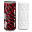 PRETTY LOVE - 3D STIMULATOR CAN MODEL 1