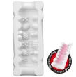 PRETTY LOVE - 3D STIMULATOR CAN MODEL 1