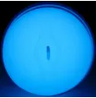 KIIROO - FEEL GLOW IN THE DARK STROKER KIIROO - FEEL GLOW IN THE DARK STROKER