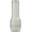 KIIROO - FEEL GLOW IN THE DARK STROKER KIIROO - FEEL GLOW IN THE DARK STROKER