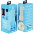 KIIROO - FEEL GLOW IN THE DARK STROKER KIIROO - FEEL GLOW IN THE DARK STROKER