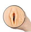 KIIROO - FEEL BRITNEY AMBER STROKER KIIROO - FEEL BRITNEY AMBER STROKER