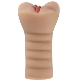 SHEQU - MAUD VAGINA-MASTURBATOR