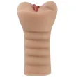 SHEQU - MAUD VAGINA-MASTURBATOR