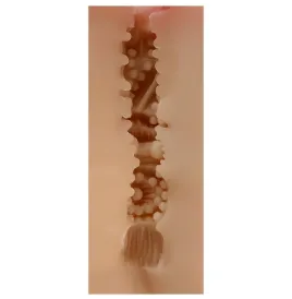 SHEQU - MAUD MASTURBADOR VAGINA