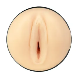 KIIROO - FEEL LUXY DUTCH MASTURBATOR STARS COLLECTION