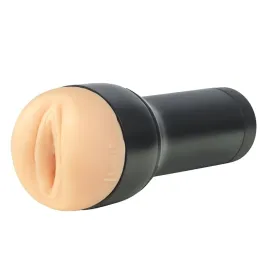 KIIROO - FEEL LUXY DUTCH MASTURBADOR STARS COLLECTION