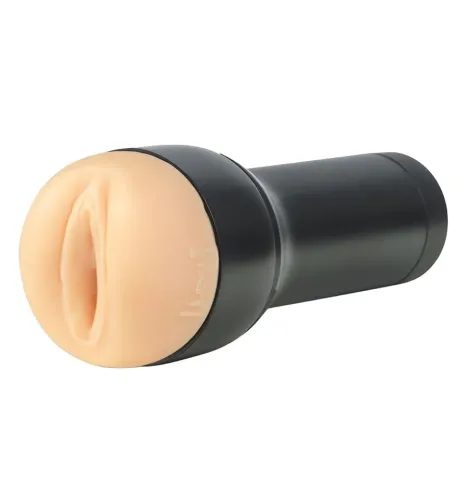 KIIROO - FEEL LUXY MASTURBATORE OLANDESE COLLEZIONE STARS