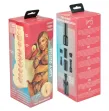 KIIROO - COLLECTION DE MASTURBATEURS HOLLANDAIS FEEL LUXY KIIROO - COLLECTION DE MASTURBATEURS HOLLANDAIS FEEL LUXY