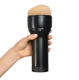 KIIROO - FEEL LUXY DUTCH MASTURBATOR STARS COLLECTION