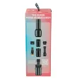 KIIROO - FEEL LUXY DUTCH MASTURBATOR STARS COLLECTION