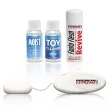 EXTREME TOYZ - MASTURBATEUR DANUS FÉMININ MEGA