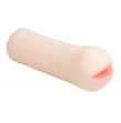 BAILE - PASSION LADY MUND MASTURBATOR BAILE - PASSION LADY MUND MASTURBATOR