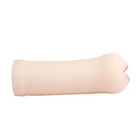 BAILE - MASTURBATEUR DE BOUCHE PASSION LADY
