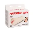 BAILE - PASSION LADY MASTURBADOR BOCA BAILE - PASSION LADY MASTURBADOR BOCA
