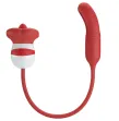 ROMANCE - ALYSS MASTURBADOR BOCA ROJO ROMANCE - ALYSS MASTURBADOR BOCA ROJO