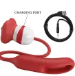 ROMANCE - ALYSS MASTURBATEUR BOUCHE ROUGE ROMANCE - ALYSS MASTURBATEUR BOUCHE ROUGE