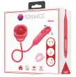 ROMANCE - ALYSS MASTURBATOR MUND ROT ROMANCE - ALYSS MASTURBATOR MUND ROT