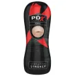 PDX ELITE - STROKER ORAL VIBRANT PDX ELITE - STROKER ORAL VIBRANT