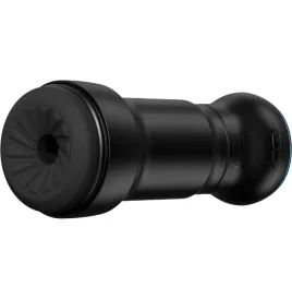 KIIROO - FEEL POCKET MASTURBATEUR MASCULIN POWER BLOW