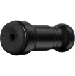 KIIROO - FEEL POCKET MALE MASTURBATOR POWER BLOW KIIROO - FEEL POCKET MALE MASTURBATOR POWER BLOW