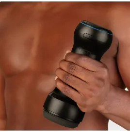 KIIROO - FEEL POCKET MASTURBATEUR MASCULIN POWER BLOW