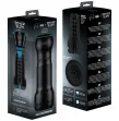 KIIROO - FEEL POCKET MALE MASTURBATOR POWER BLOW KIIROO - FEEL POCKET MALE MASTURBATOR POWER BLOW