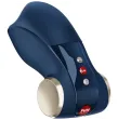 FUN FACTORY - COBRA LIBRE II VIBRATOR MASTURBATOR NACHTBLAU FUN FACTORY - COBRA LIBRE II VIBRATOR MASTURBATOR NACHTBLAU