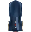 FUN FACTORY - COBRA LIBRE II VIBRATOR MASTURBATOR NACHTBLAU FUN FACTORY - COBRA LIBRE II VIBRATOR MASTURBATOR NACHTBLAU