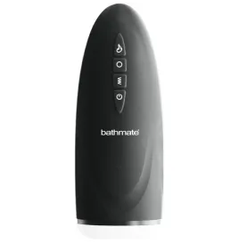 BATHMATE - EDGE PRO MULTIFUNKTIONALER MÄNNLICHER MASTURBATOR