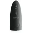 BATHMATE - EDGE PRO MULTIFUNCTIONAL MALE MASTURBATOR BATHMATE - EDGE PRO MULTIFUNCTIONAL MALE MASTURBATOR