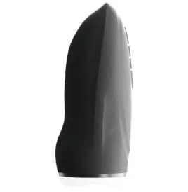 BATHMATE - EDGE PRO MULTIFUNCTIONAL MALE MASTURBATOR