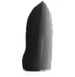 BATHMATE - EDGE PRO MULTIFUNCTIONAL MALE MASTURBATOR BATHMATE - EDGE PRO MULTIFUNCTIONAL MALE MASTURBATOR
