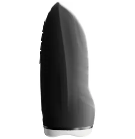 BATHMATE - EDGE PRO MASTURBATEUR MASCULIN MULTIFONCTIONNEL