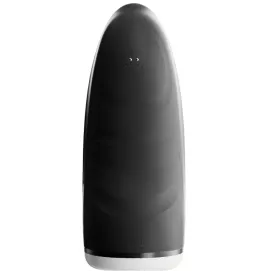 BATHMATE - EDGE PRO MULTIFUNKTIONALER MÄNNLICHER MASTURBATOR