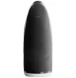 BATHMATE - EDGE PRO MULTIFUNCTIONAL MALE MASTURBATOR BATHMATE - EDGE PRO MULTIFUNCTIONAL MALE MASTURBATOR