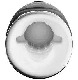 BATHMATE - EDGE PRO MASTURBATEUR MASCULIN MULTIFONCTIONNEL