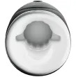 BATHMATE - EDGE PRO MULTIFUNKTIONALER MÄNNLICHER MASTURBATOR BATHMATE - EDGE PRO MULTIFUNKTIONALER MÄNNLICHER MASTURBATOR