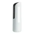 PRETTY LOVE - KAHLEAH MASTURBATOR WITH PUSH AND ROTATING PRETTY LOVE - KAHLEAH MASTURBATOR WITH PUSH AND ROTATING