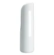 PRETTY LOVE - KAHLEAH MASTURBATOR WITH PUSH AND ROTATING PRETTY LOVE - KAHLEAH MASTURBATOR WITH PUSH AND ROTATING