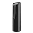 PRETTY LOVE - LARISSA VIBRATING SUCTION MASTURBATOR PRETTY LOVE - LARISSA VIBRATING SUCTION MASTURBATOR
