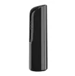 PRETTY LOVE - LARISSA VIBRATING SUCTION MASTURBATOR PRETTY LOVE - LARISSA VIBRATING SUCTION MASTURBATOR