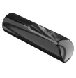 PRETTY LOVE - LARISSA VIBRATING SUCTION MASTURBATOR PRETTY LOVE - LARISSA VIBRATING SUCTION MASTURBATOR