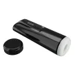 PRETTY LOVE - LARISSA VIBRATING SUCTION MASTURBATOR PRETTY LOVE - LARISSA VIBRATING SUCTION MASTURBATOR