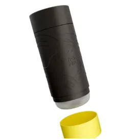 ROMP - DASH MASTURBATORE MASCHILE CON CONTROLLO A SUZIONE 20 CM