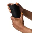 ROMP - DASH MASTURBATORE MASCHILE CON CONTROLLO A SUZIONE 20 CM